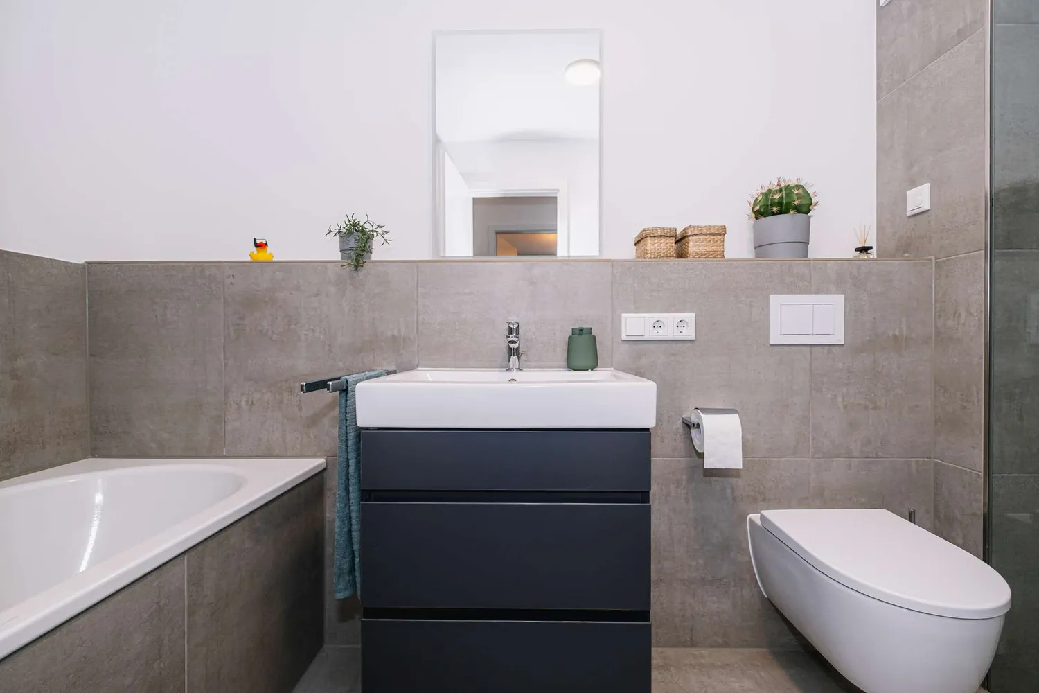 2 Zimmer Wohnung mit 71 m² in Leipzig – Bild 5