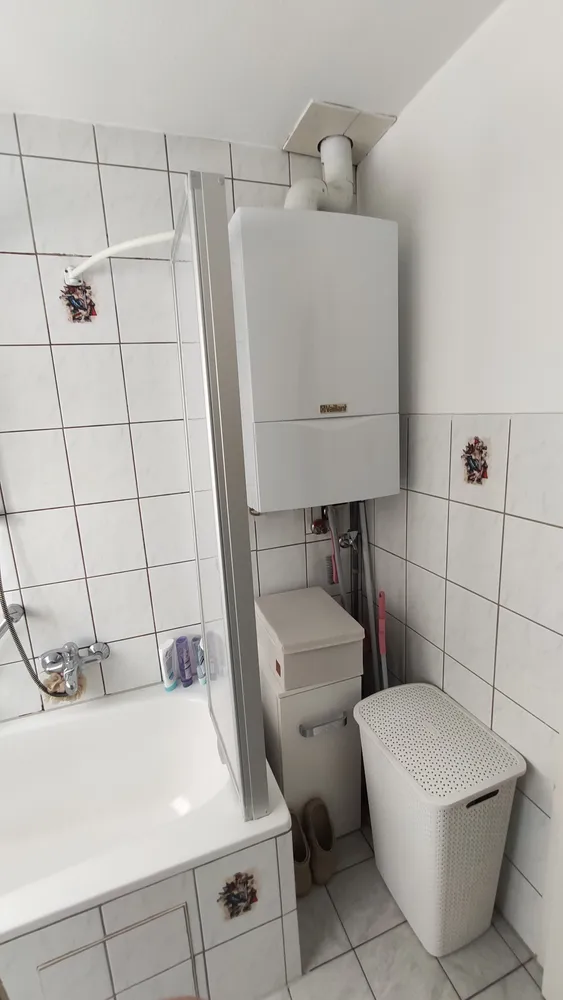 4 Zimmer Wohnung mit 87 m² in Stuttgart – Bild 4