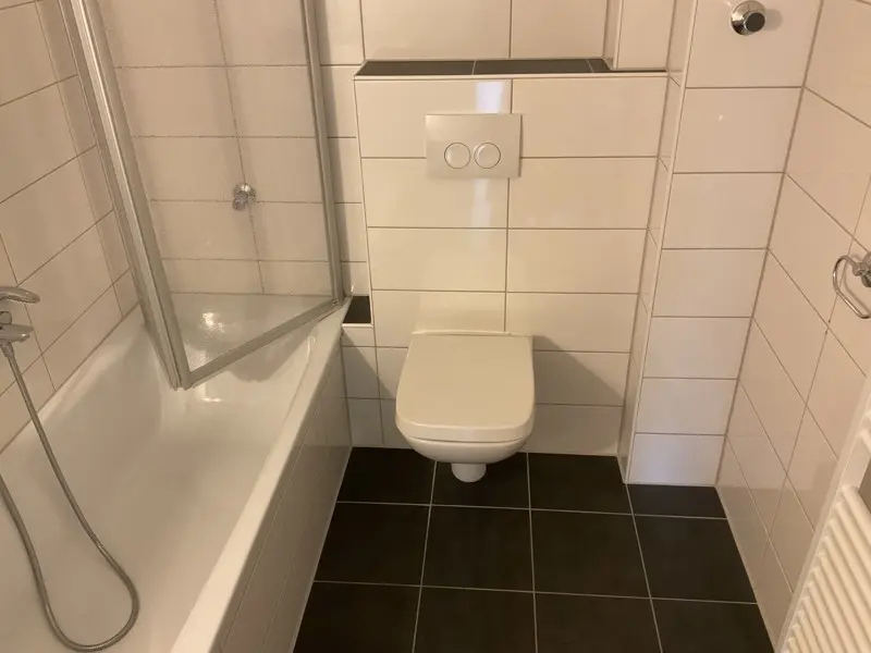 3 Zimmer Wohnung mit 72 m² in Bielefeld – Bild 10