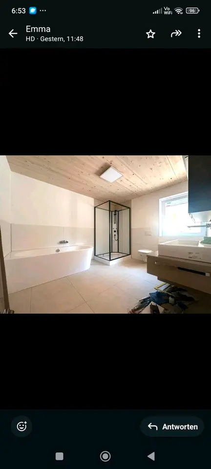 4 Zimmer Haus mit 120 m² in Deggendorf – Bild 5