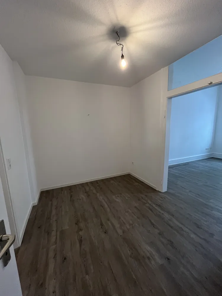 3 Zimmer Wohnung mit 76 m² in Mannheim – Bild 4