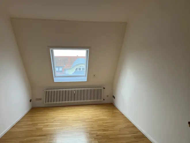 4 Zimmer Wohnung mit 153 m² in Berlin – Bild 10
