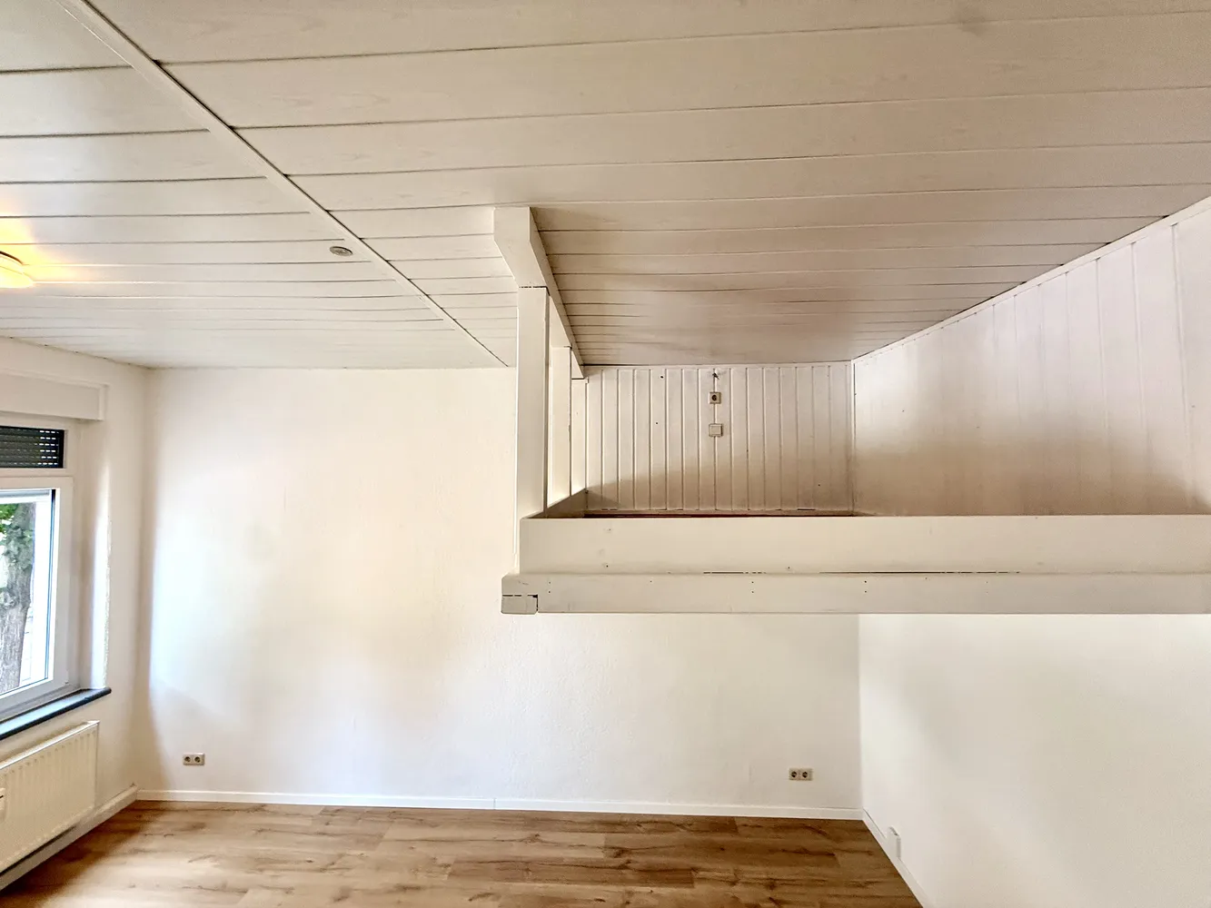 1 Zimmer Wohnung mit 40 m² in Halle (Saale) – Bild 7