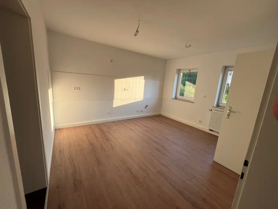 2 Zimmer Wohnung mit 75 m² in Eschwege – Bild 3