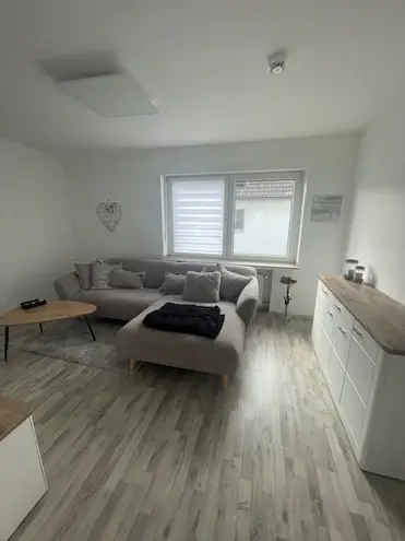 3 Zimmer Wohnung mit 63 m² in Mönchengladbach – Bild 4