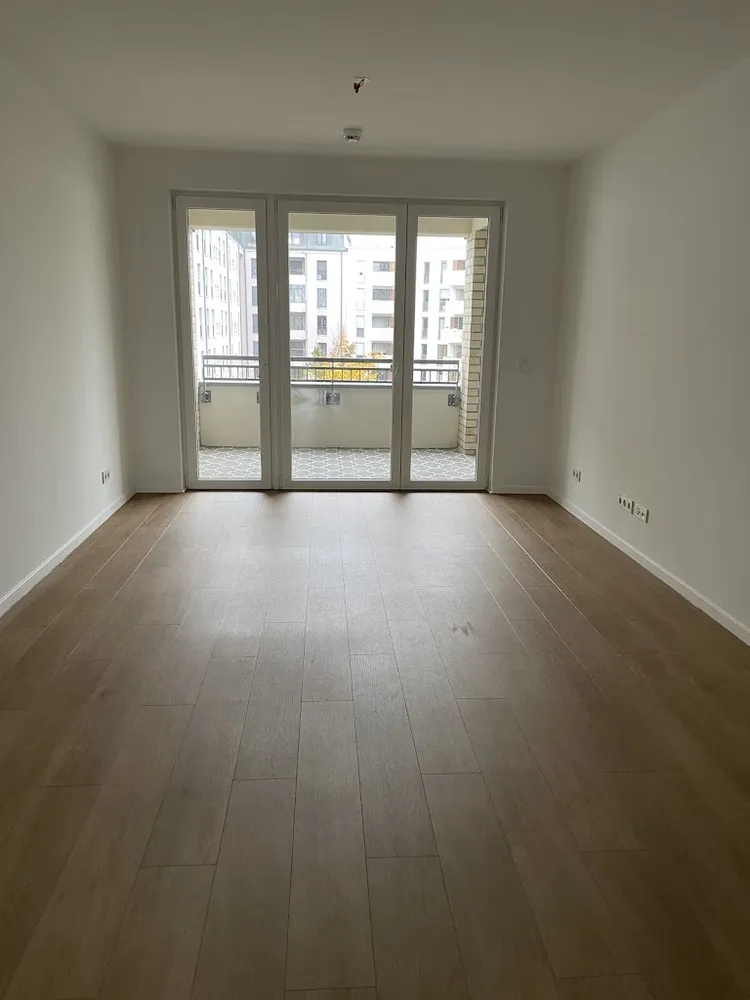 4 Zimmer Wohnung mit 99 m² in Dresden – Bild 4