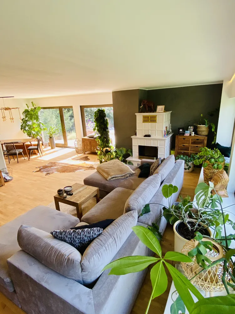 3 room apartment with 121 m² in Bremen – Photo 5