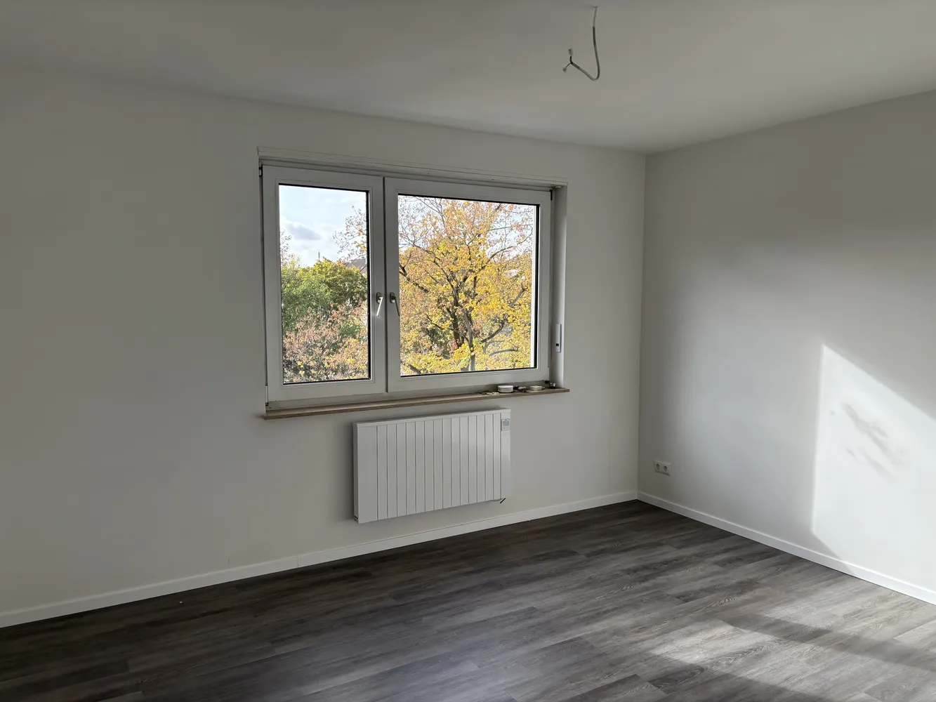 3 Zimmer Wohnung mit 75 m² in Nürnberg – Bild 8