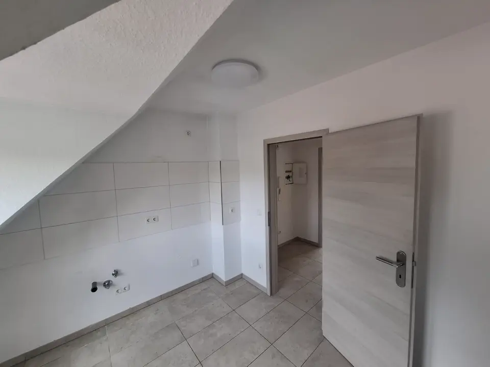 2 Zimmer Wohnung mit 60 m² in Gelsenkirchen – Bild 10