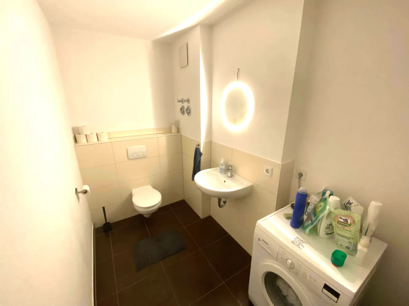 5 Zimmer Wohnung mit 151 m² in Leipzig – Bild 4