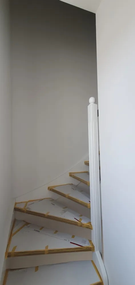 4 room apartment with 116 m² in Magdeburg – Photo 9