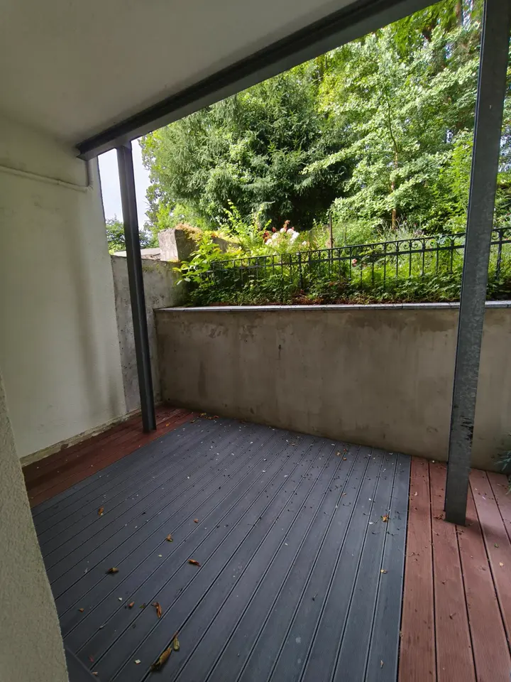 2 Zimmer Wohnung mit 48 m² in Wuppertal – Bild 3