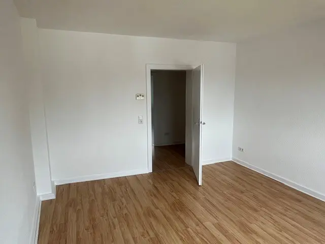 2 Zimmer Wohnung mit 54 m² in Wuppertal – Bild 6