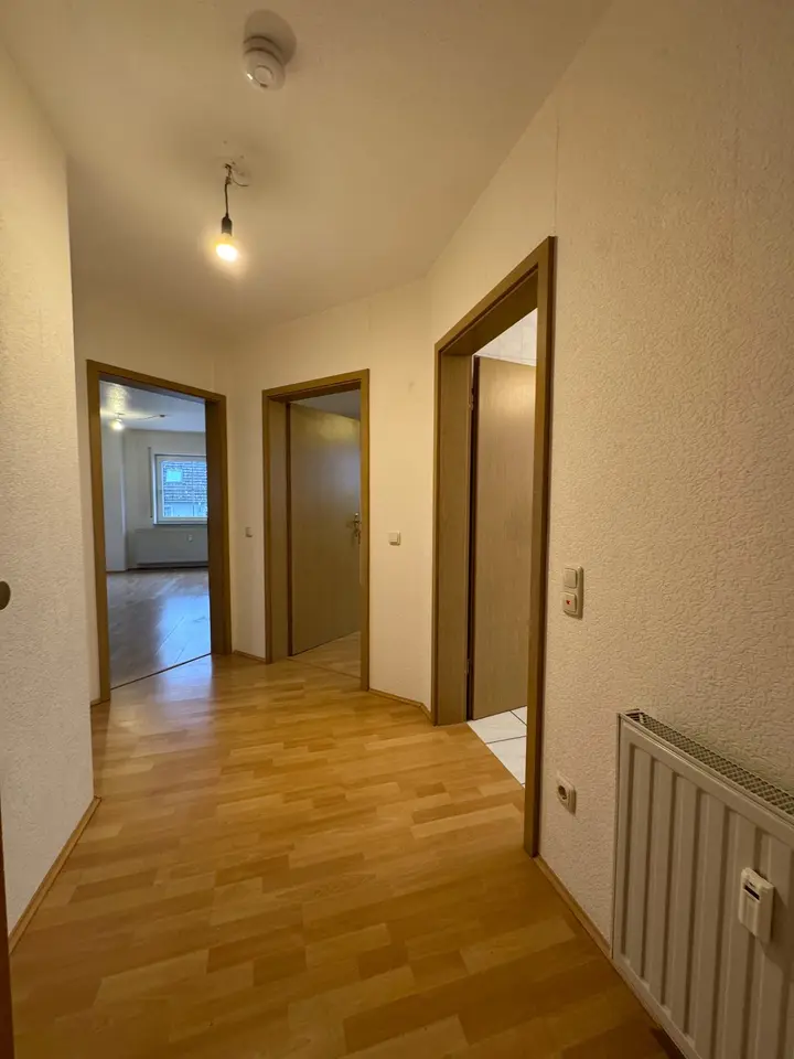 3 Zimmer Wohnung mit 60 m² in Limburg an der Lahn – Bild 10