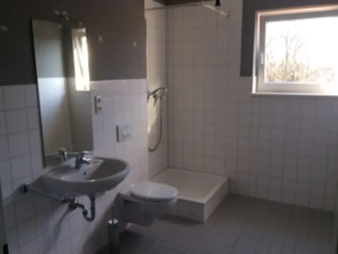 3 Zimmer Wohnung mit 130 m² in Köln – Bild 5