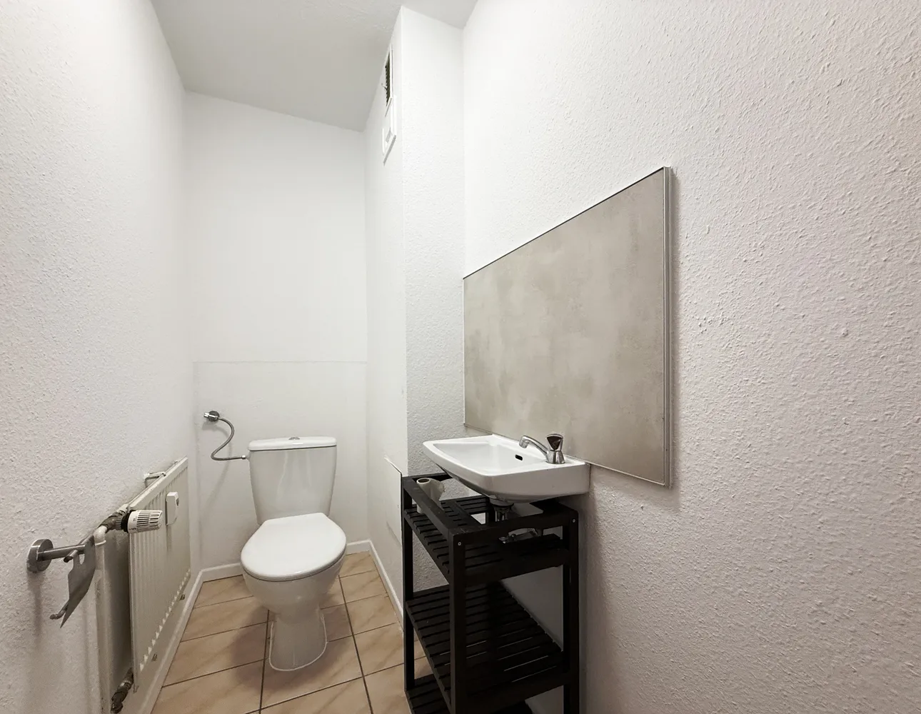 3 Zimmer Wohnung mit 90 m² in Villingen-Schwenningen – Bild 9