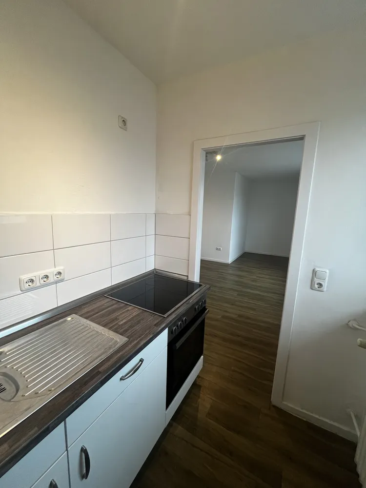 1 Zimmer Wohnung mit 31 m² in Kiel – Bild 4