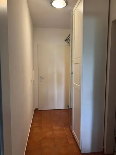 1 Zimmer Wohnung mit 44 m² in München – Bild 6