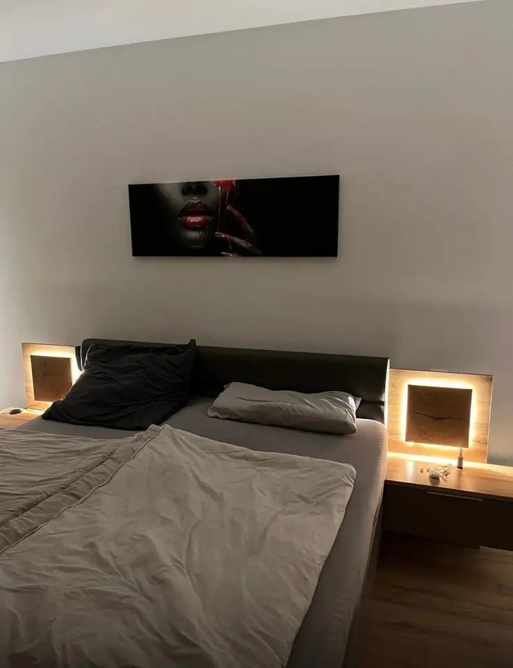 3 Zimmer Wohnung mit 58 m² in Minden – Bild 5