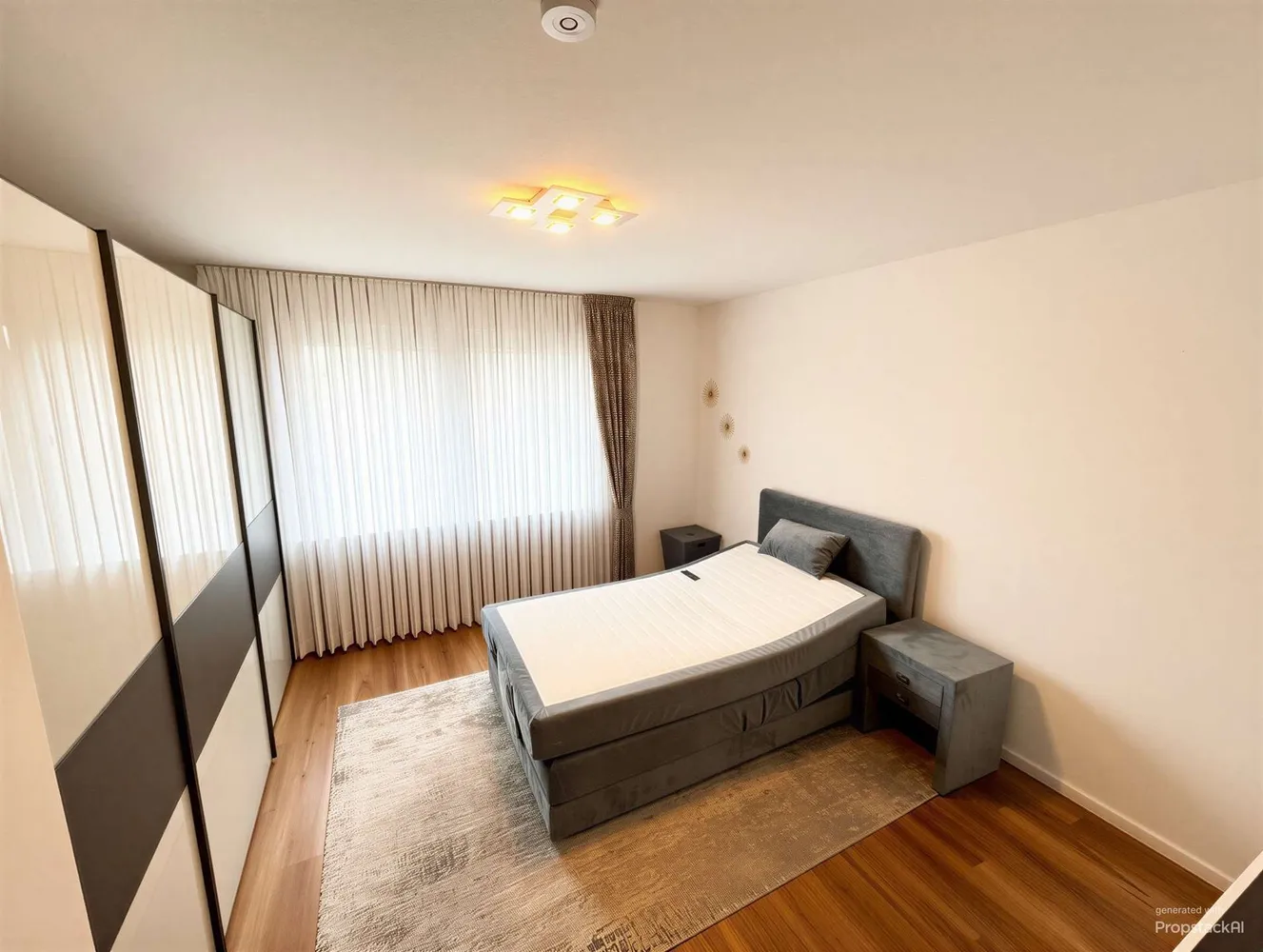 2 Zimmer Wohnung mit 75 m² in Essen – Bild 7