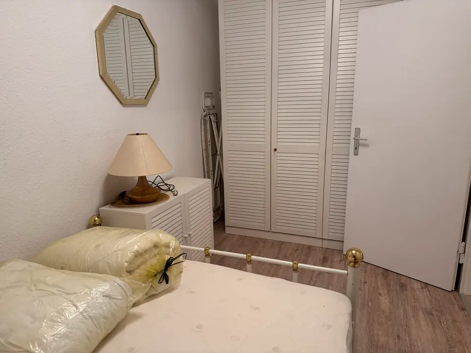 3 Zimmer Wohnung mit 61 m² in Bielefeld – Bild 4