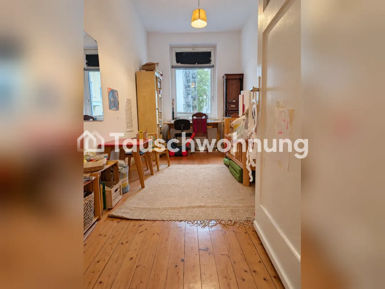 3 Zimmer Wohnung mit 78 m² in Hannover – Bild 4
