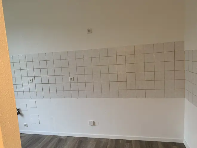2 Zimmer Wohnung mit 45 m² in Solingen – Bild 3