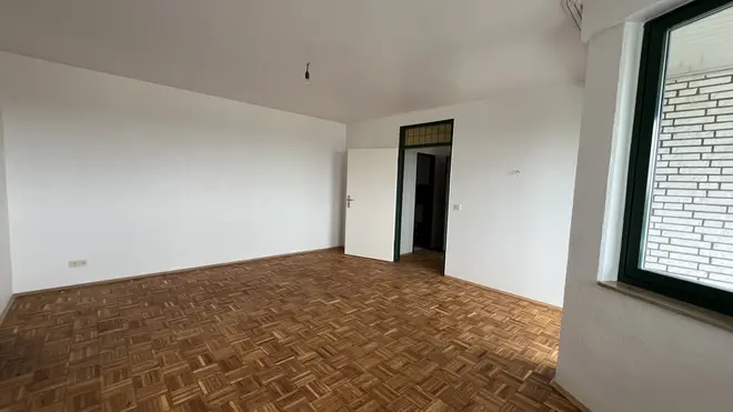 3 Zimmer Wohnung mit 60 m² in Gelsenkirchen – Bild 5