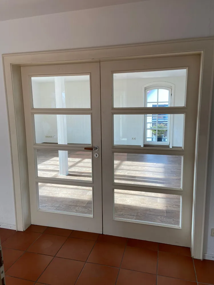 3 Zimmer Wohnung mit 105 m² in Garbsen – Bild 12