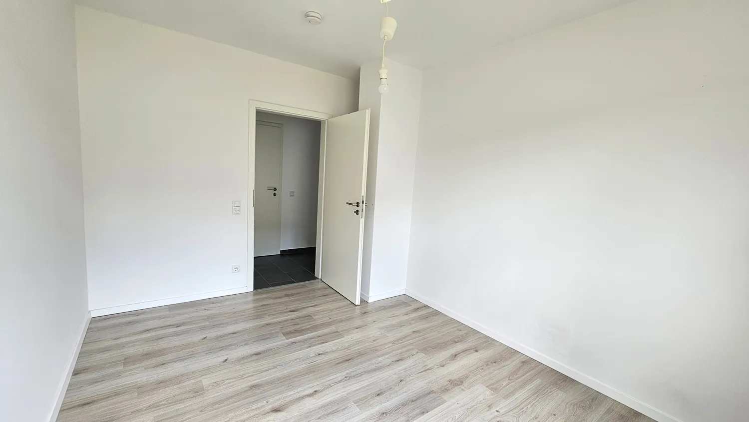 3 Zimmer Wohnung mit 80 m² in Bielefeld – Bild 7