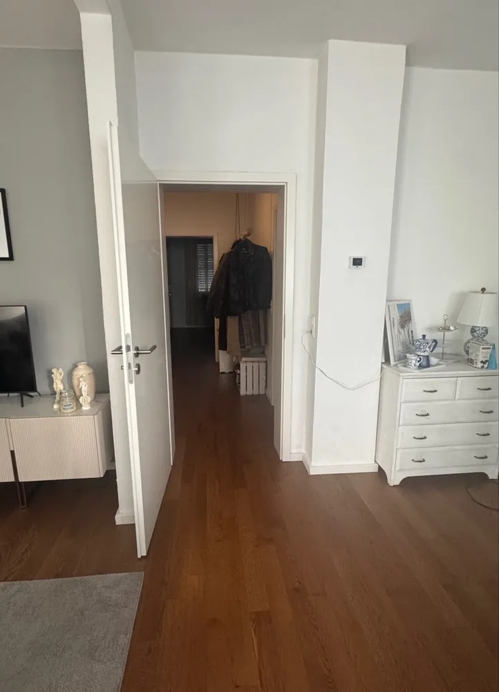 2 Zimmer Wohnung mit 56 m² in Bochum – Bild 9