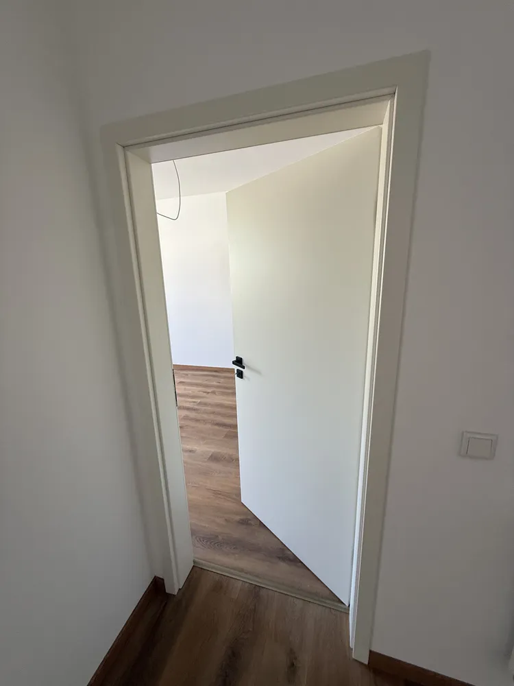 3 Zimmer Wohnung mit 90 m² in Dortmund – Bild 5