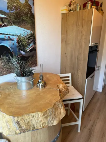 2 Zimmer Wohnung mit 60 m² in Mülheim an der Ruhr – Bild 12