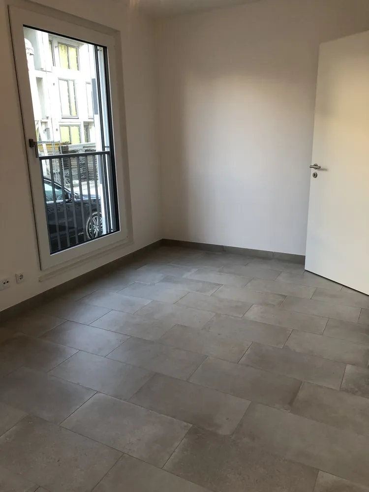2 Zimmer Wohnung mit 50 m² in München – Bild 9