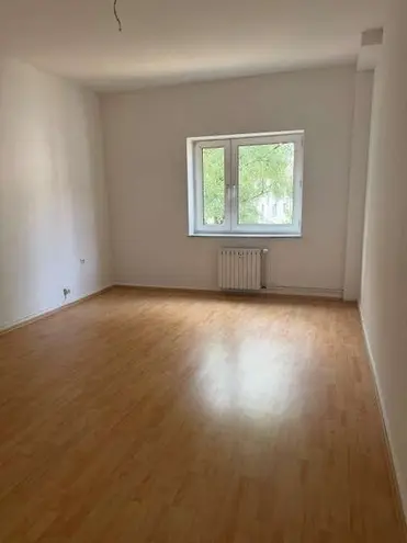 2 Zimmer Wohnung mit 51 m² in Duisburg – Bild 7
