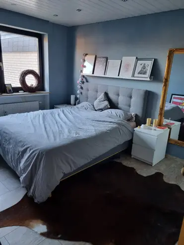 3 Zimmer Wohnung mit 95 m² in Bielefeld – Bild 7
