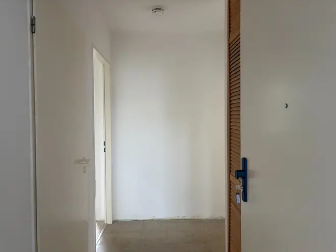 2 Zimmer Wohnung mit 45 m² in Berlin – Bild 6