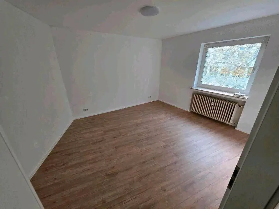 3 Zimmer Wohnung mit 68 m² in Wuppertal – Bild 8