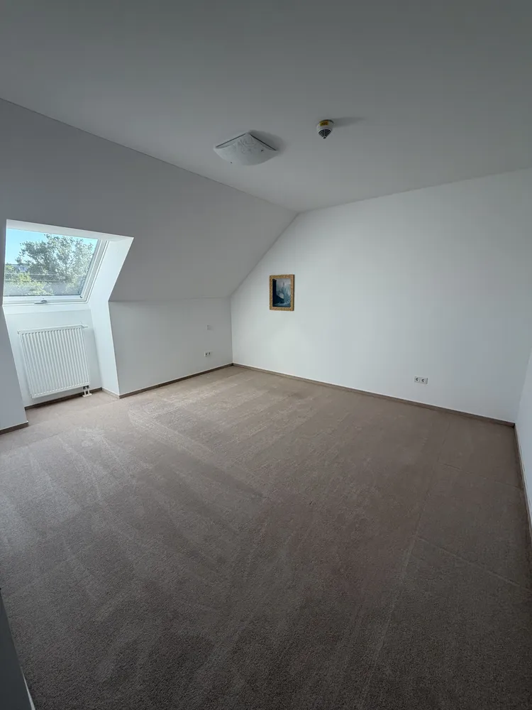 2 Zimmer Wohnung mit 70 m² in Augsburg – Bild 6