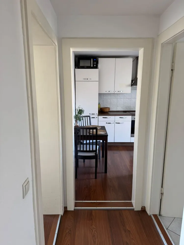 2 Zimmer Wohnung mit 64 m² in Nürnberg – Bild 6