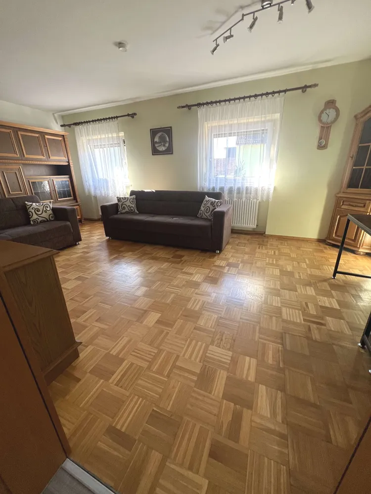 3 Zimmer Wohnung mit 67 m² in München – Bild 9