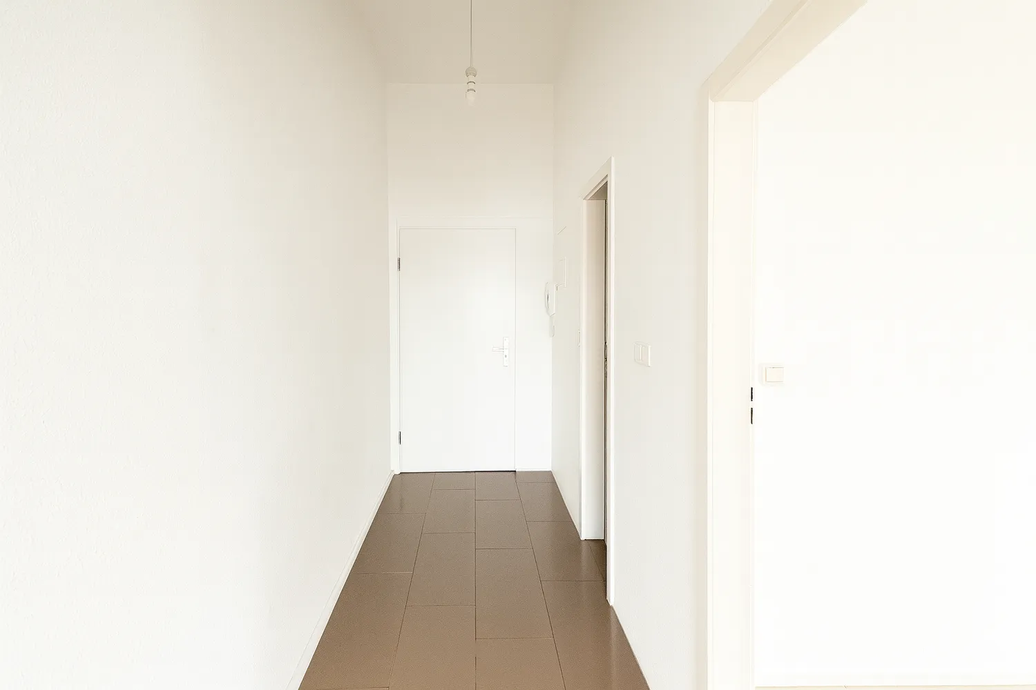 2 Zimmer Wohnung mit 61 m² in Gelsenkirchen – Bild 2