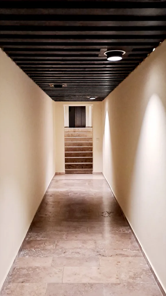 3 Zimmer Wohnung mit 142 m² in Hamburg – Bild 12