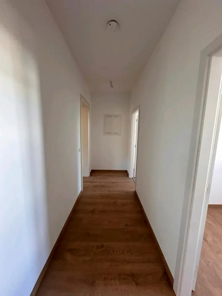 4 Zimmer Wohnung mit 90 m² in Finsterwalde – Bild 5