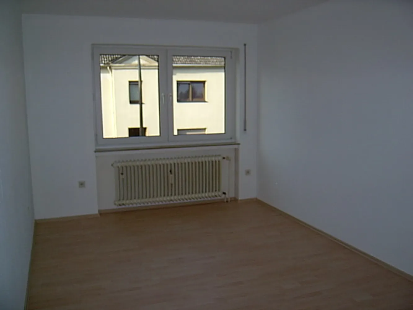3 Zimmer Wohnung mit 85 m² in Dortmund – Bild 3