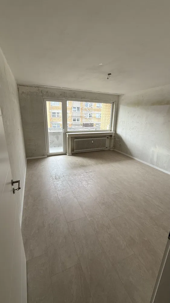3 Zimmer Wohnung mit 58 m² in Kerpen – Bild 6