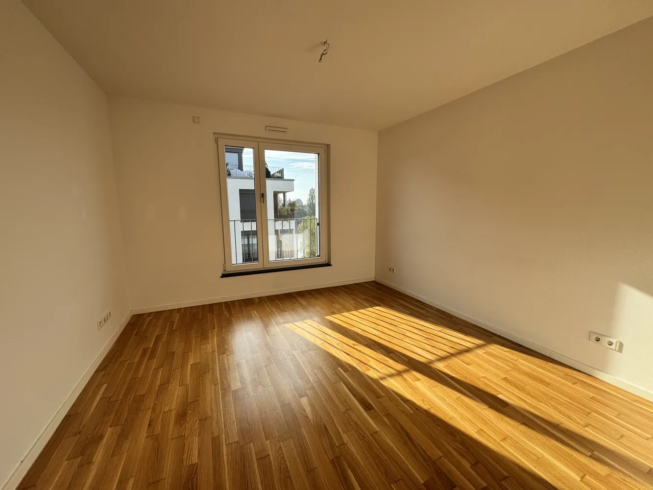 2 Zimmer Wohnung mit 49 m² in Berlin – Bild 11