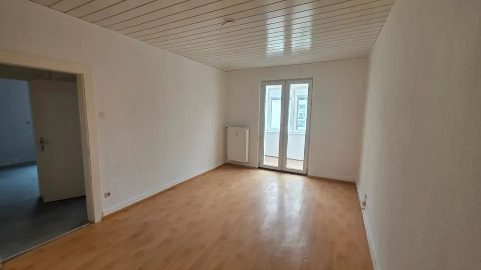 3 Zimmer Wohnung mit 85 m² in Karlsruhe – Bild 8