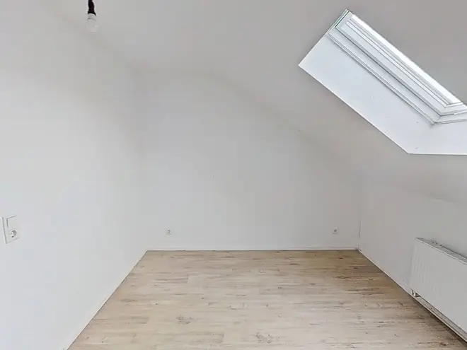 2 Zimmer Wohnung mit 53 m² in Duisburg – Bild 5