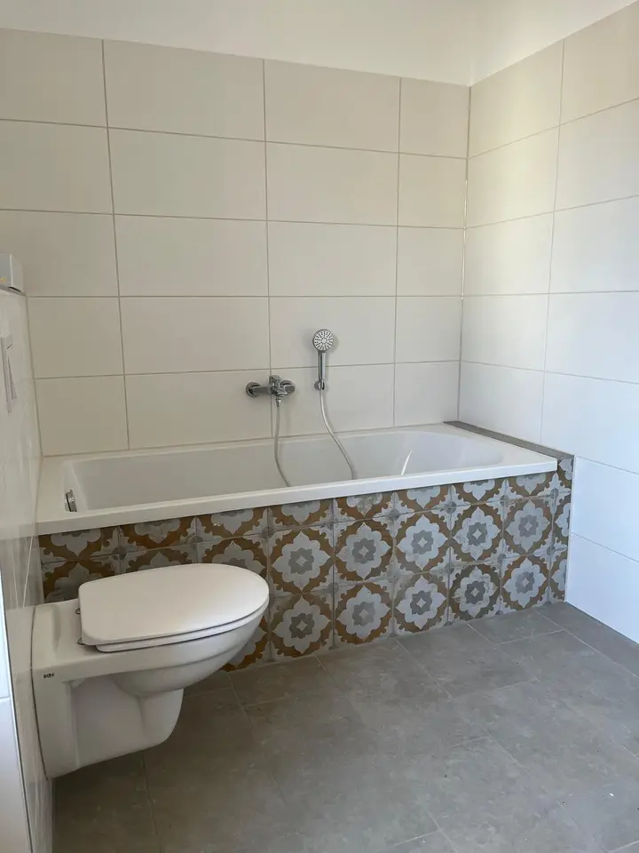 5 Zimmer Wohnung mit 129 m² in Mittweida – Bild 6